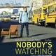photo du film Nobody's Watching