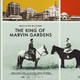 photo du film The King of Marvin Gardens