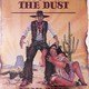 photo du film Lust in the Dust