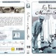 photo du film Les Vacances de M. Hulot