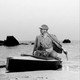 photo du film Les Vacances de M. Hulot