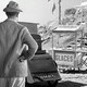 photo du film Les Vacances de M. Hulot