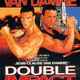 photo du film Double Impact