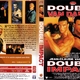 photo du film Double Impact