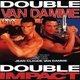 photo du film Double Impact