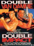 Double Impact