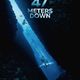 photo du film 47 Meters Down