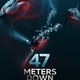 photo du film 47 Meters Down