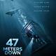 photo du film 47 Meters Down