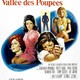 photo du film La Vallée des poupées