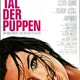photo du film La Vallée des poupées