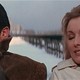 photo du film La Vallée des poupées