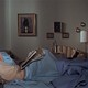 photo du film La Vallée des poupées