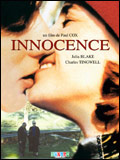 voir la fiche complète du film : Innocence