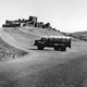 photo du film Cent mille dollars au soleil