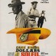 photo du film Cent mille dollars au soleil