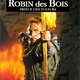 photo du film Robin des Bois, prince des voleurs