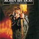 photo du film Robin des Bois, prince des voleurs