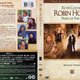 photo du film Robin des Bois, prince des voleurs