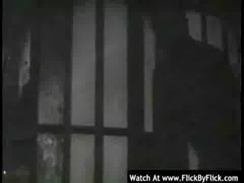 Extrait vidéo du film  Vingt mille ans sous les verrous