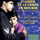 photo du film Le Temps d'aimer et le temps de mourir