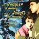 photo du film Le Temps d'aimer et le temps de mourir