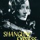 photo du film Shanghai Express