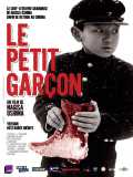 Le Petit garçon