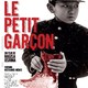 photo du film Le Petit garçon