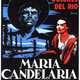 photo du film Maria Candelaria