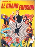 Le Grand Frisson