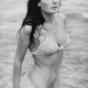 photo de Edwige Fenech