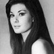 photo de Edwige Fenech