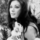 photo de Edwige Fenech