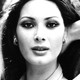 photo de Edwige Fenech