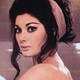 photo de Edwige Fenech