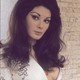 photo de Edwige Fenech