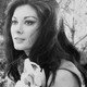 photo de Edwige Fenech