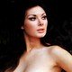 photo de Edwige Fenech