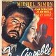 photo du film Non coupable