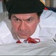 photo du film Le Petit Baigneur