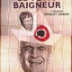 photo du film Le Petit Baigneur