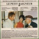 photo du film Le Petit Baigneur