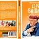 photo du film Le Petit Baigneur