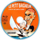 photo du film Le Petit Baigneur