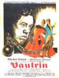 voir la fiche complète du film : Vautrin