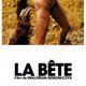 photo du film La Bête