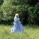 photo du film La Bête