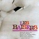 photo du film Les Baisers
