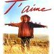 photo du film T'aime